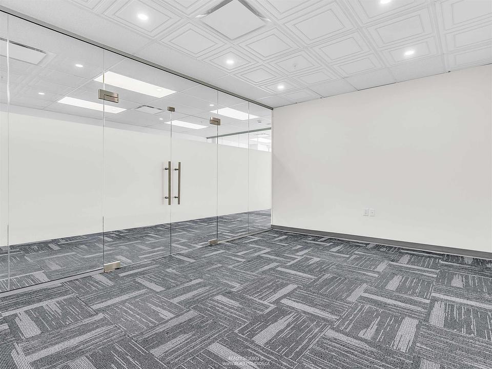 370 - 6628 River Road, Richmond, BC