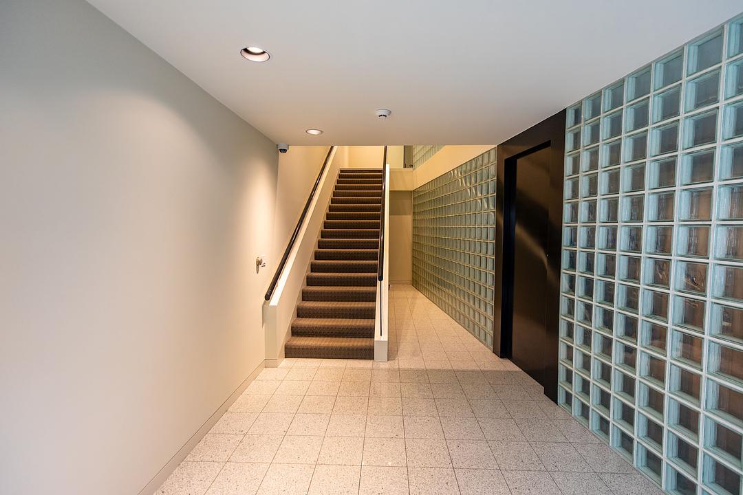 125 East 4th Avenue, Vancouver, BC