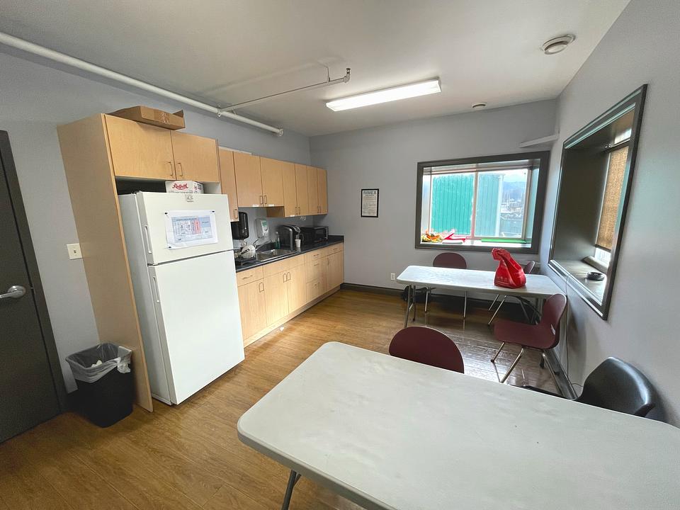 2995 Cameron Road, Agassiz, BC