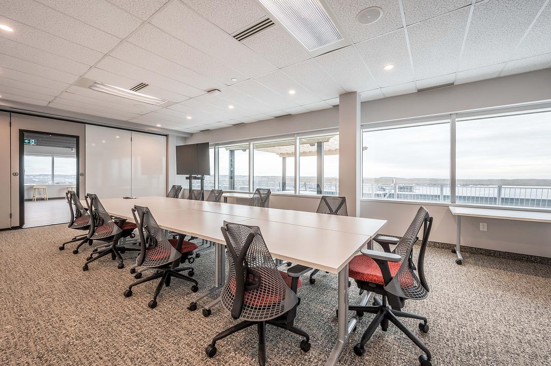 450 - 99 Wyse Road, Dartmouth, NS