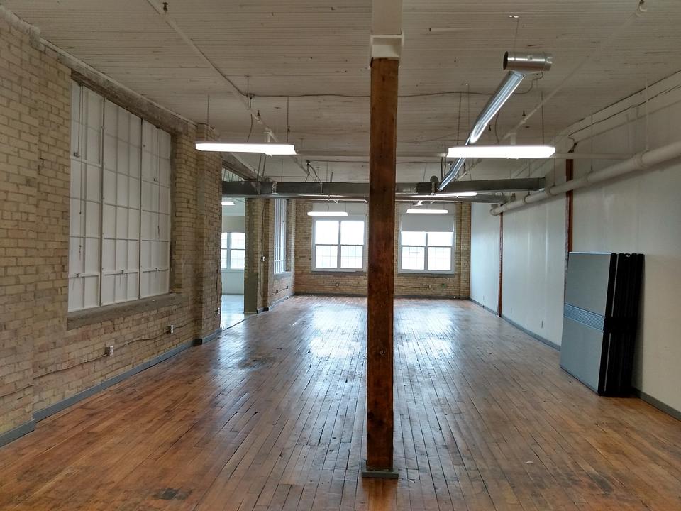 320W - 72 Saint Leger Street, Kitchener, ON