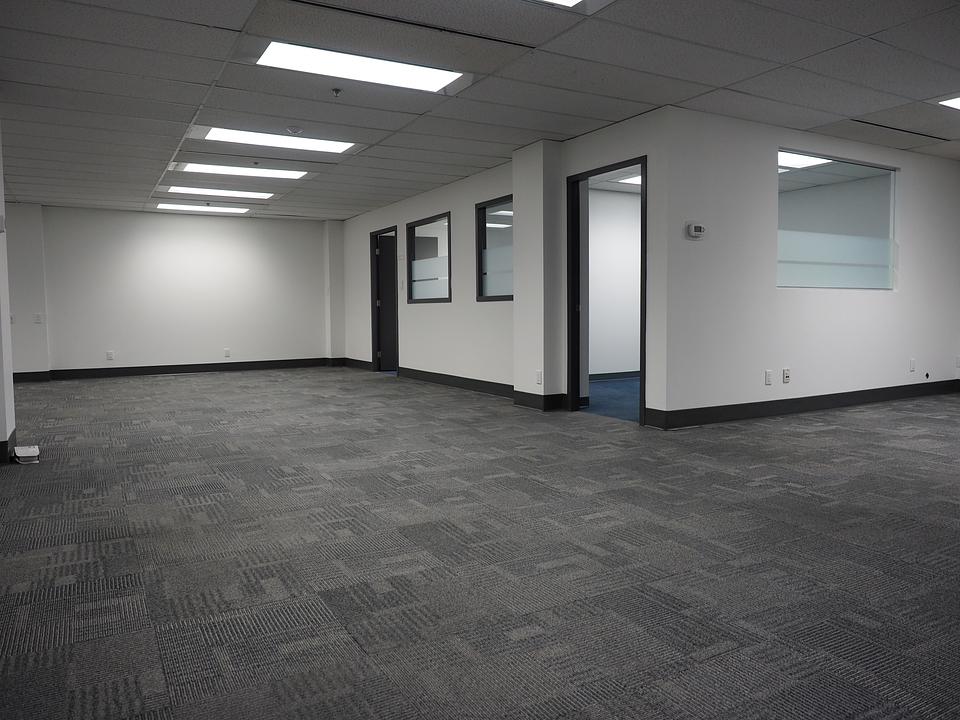 260 - 780 Beatty St, Vancouver, BC