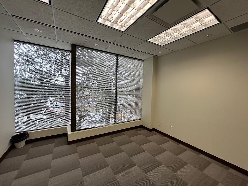 315 - 15225 104 Ave, Surrey, BC