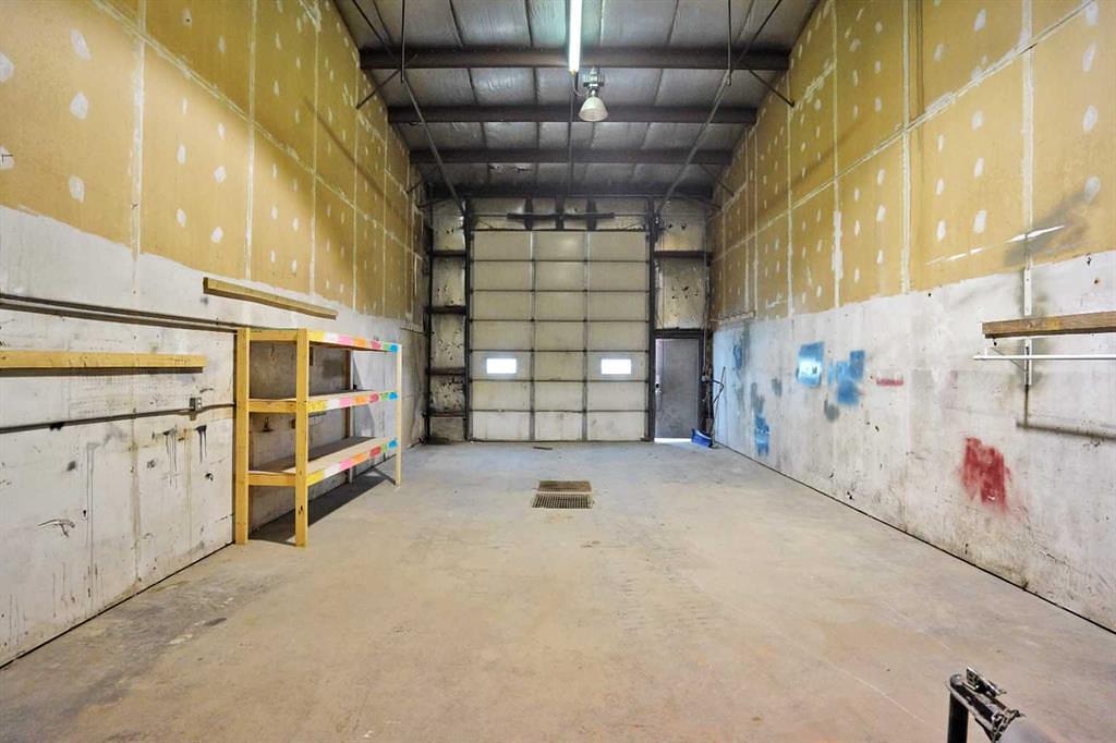 4407 45A Avenue, Rocky Mountain House, AB