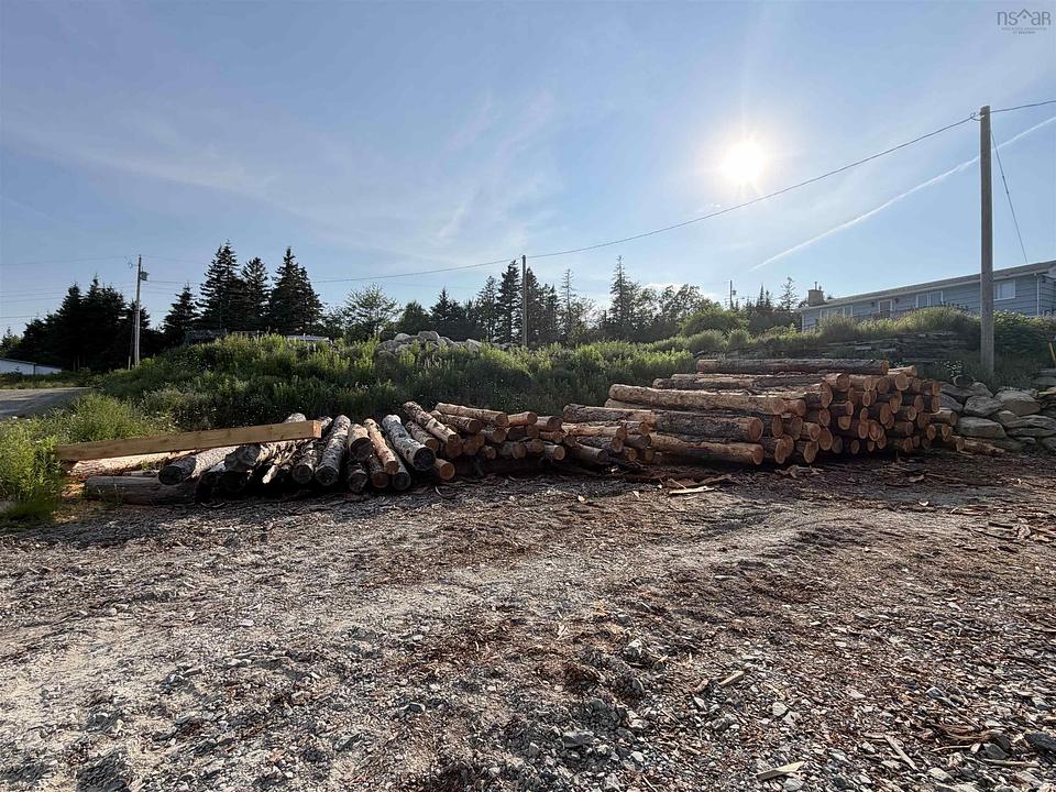 29 Chittick Crest, Sheet Harbour, NS
