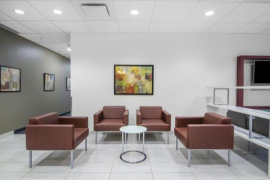 88 Queens Quay West, Toronto, ON