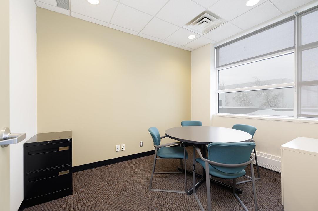 1750 Rue Eiffel, Boucherville, QC