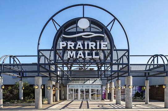 11801 100 Street, Grande Prairie, AB