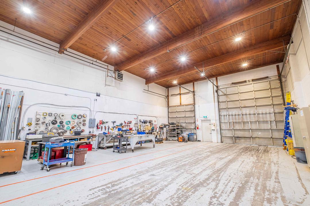 6469 64 Street, Delta, BC