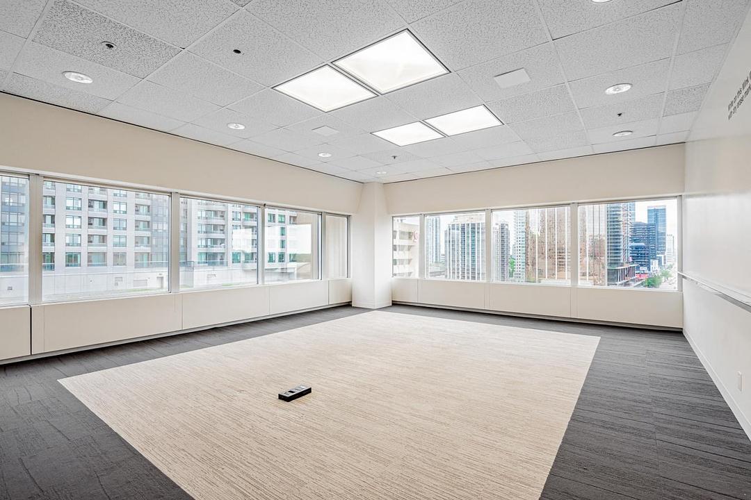 800 - 5140 Yonge Street, Toronto, ON