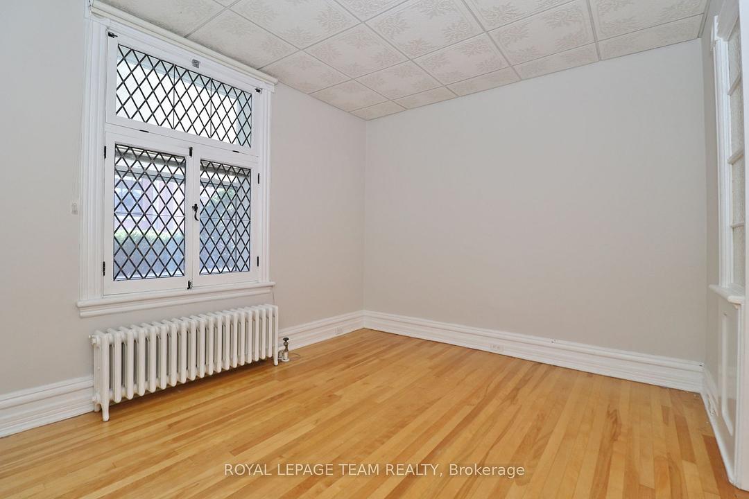 438 Parkdale Avenue, Ottawa, ON