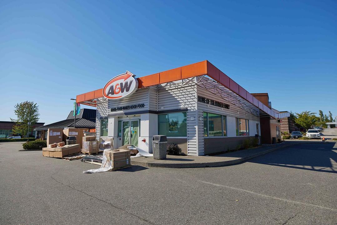 K706 - 6153 200 Street, Langley, BC