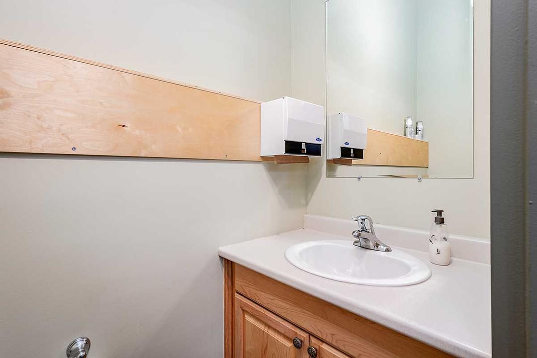 133 - 937 Dunford Avenue, Victoria, BC