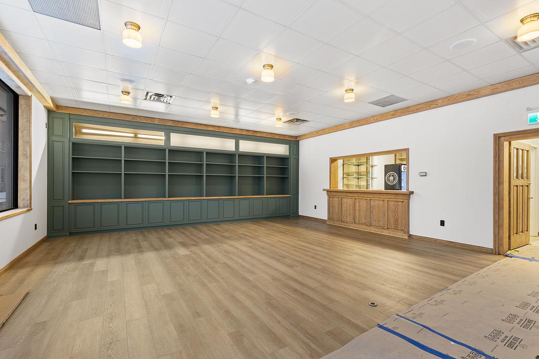 8991 Jim Bailey Road, Kelowna, BC