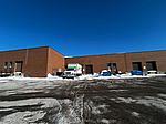 53-54 - 1275 Eglinton Avenue East, Mississauga, ON