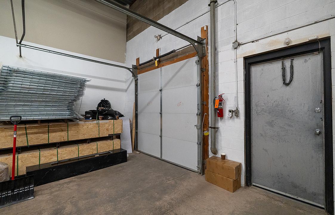 174 Wyatt Road, Winnipeg, MB
