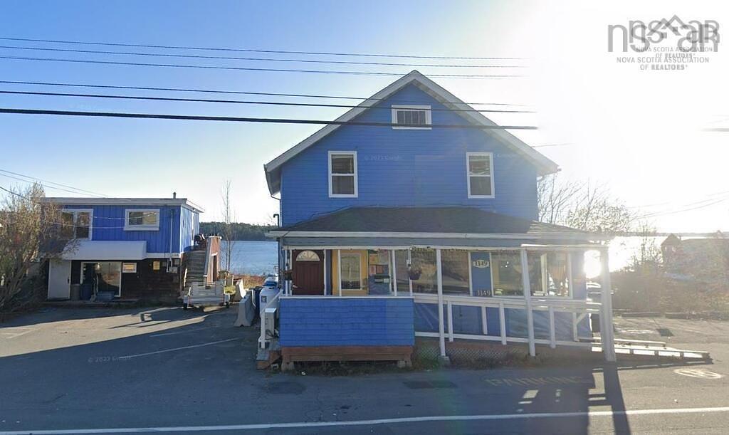 1149 Bedford Highway, Bedford, NS