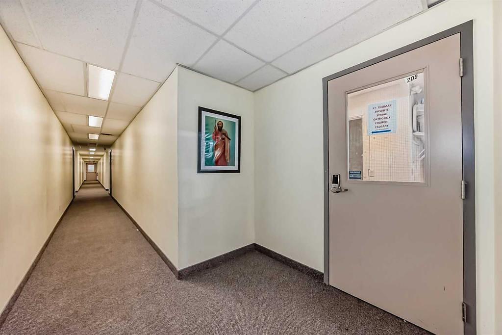1829 54 Street Southeast, Calgary, AB