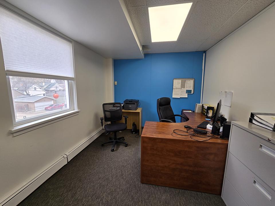 204 - 8540 109 Street Northwest, Edmonton, AB