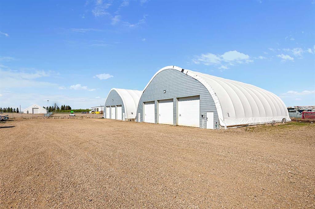 58 Willoughby Street, Blackfoot, AB