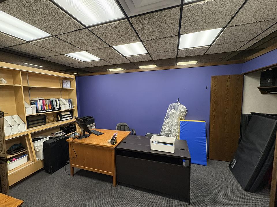 Unit 4 - 130 Marion Street, Winnipeg, MB