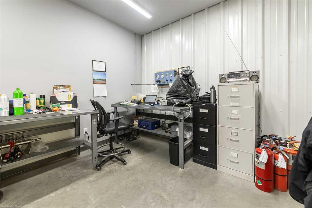 6609 63 Street Close, Blackfoot, AB