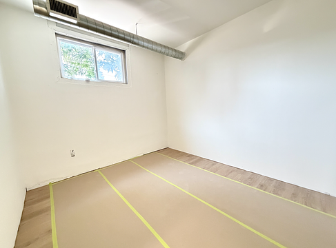 3339 Dundas St. W. , Toronto, ON