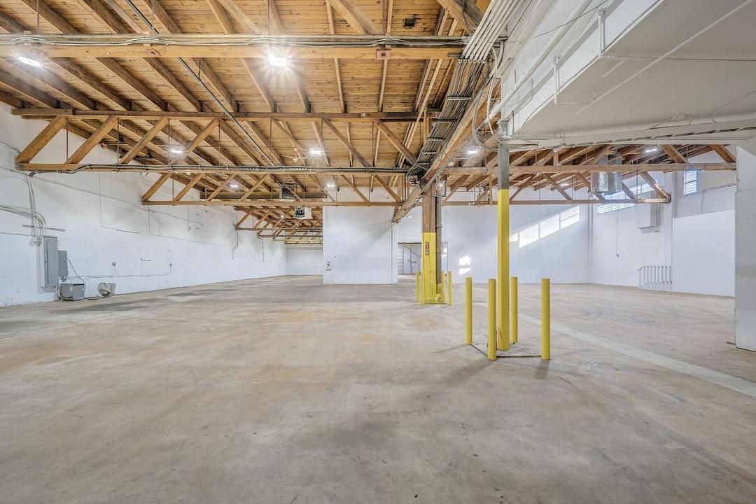 3355 Grandview Highway, Metro Vancouver, BC