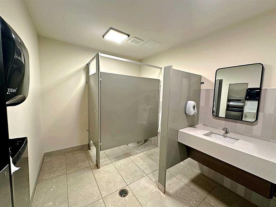 130 - 9714 Main Street, Fort McMurray, AB