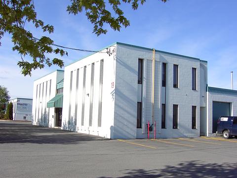 19 Grenfell Crescent, Ottawa, ON