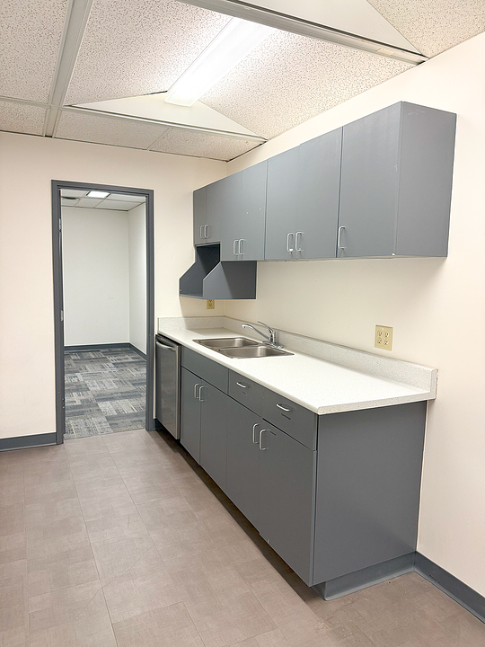 500 - 1185 West Georgia Street, Vancouver, BC