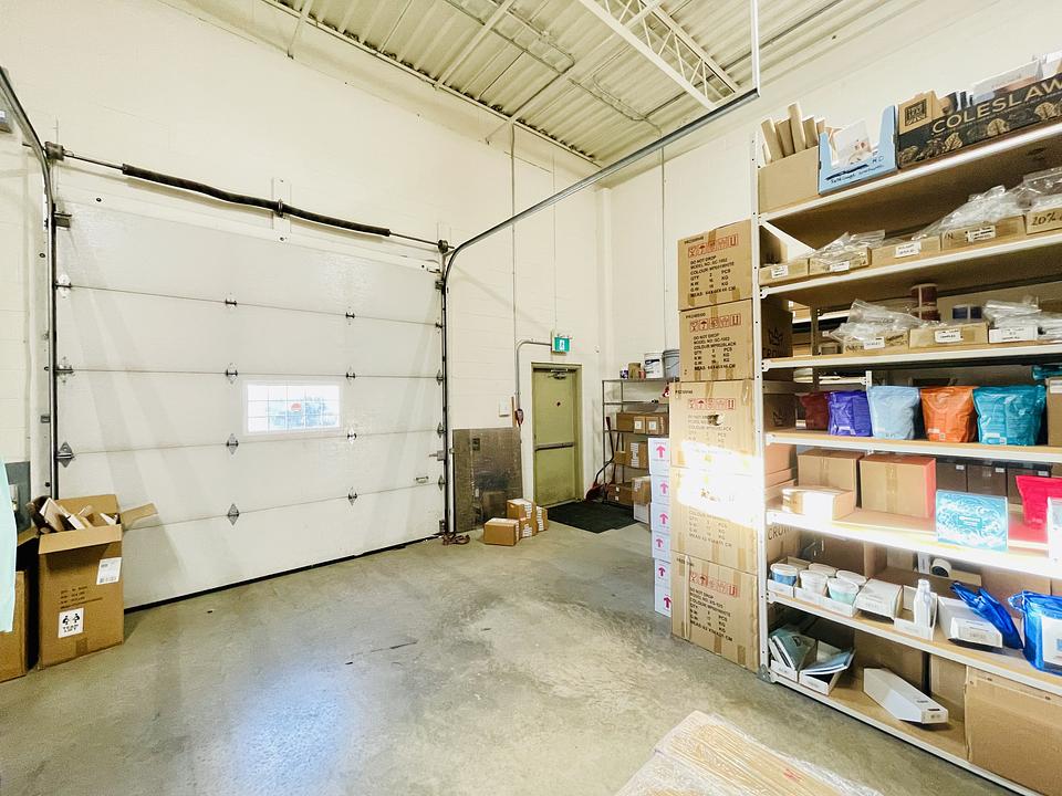 58C - 7058 Farrell Rd SE, Calgary, AB