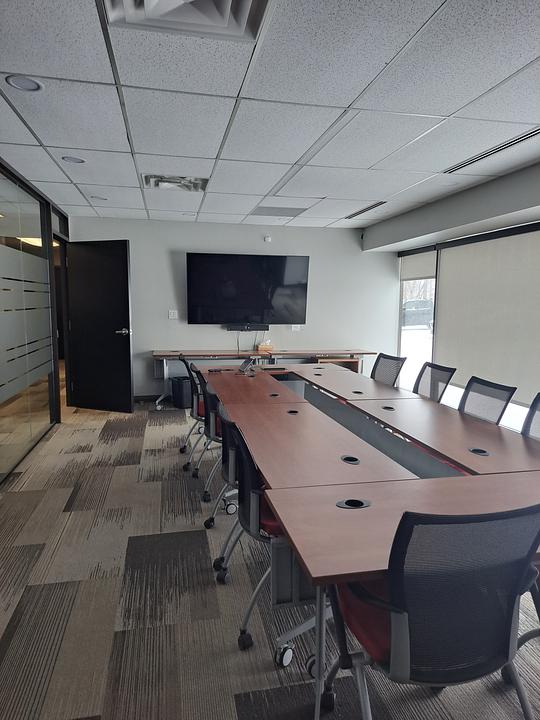 1682 Woodward Drive, Ottawa, ON
