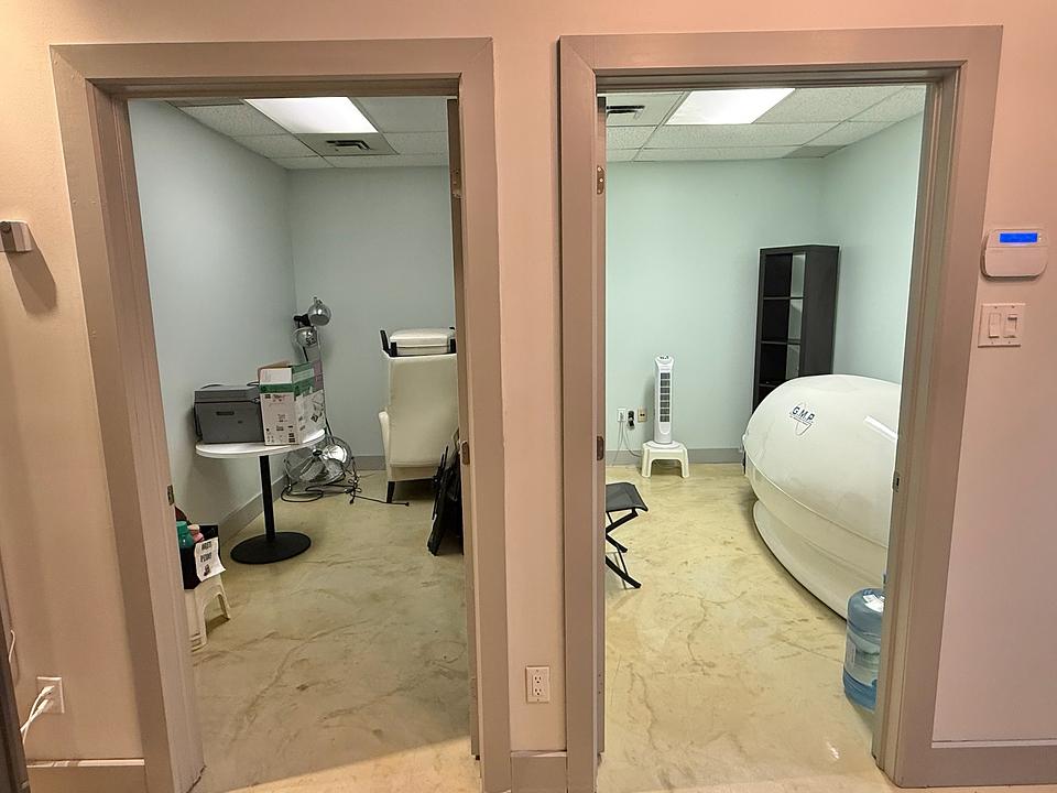 202 - 160 Boulevard de Montarville, Boucherville, QC