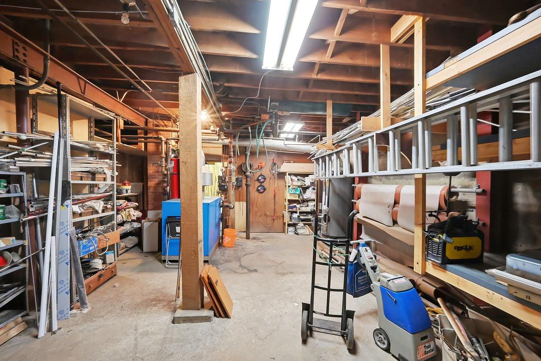 1812 26 Avenue Southwest, Calgary, AB