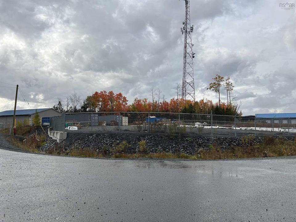 293 Park Road, Elmsdale, NS