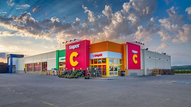 10516 Boulevard Sainte-Anne, Sainte-Anne-de-Beaupré, QC