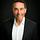 Jeff A. Suissa,  MBA