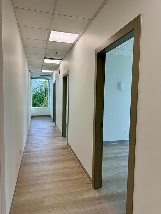 200 & 300  - 2121 160 Street, Surrey, BC
