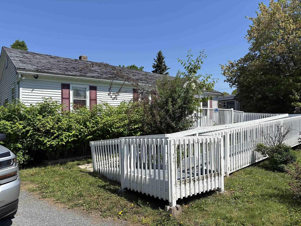 736 Nova Scotia 2, Elmsdale, NS