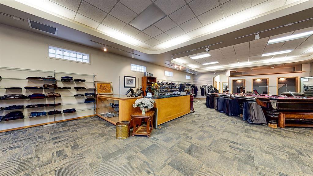 649 3rd Street Southeast, Medicine Hat, AB