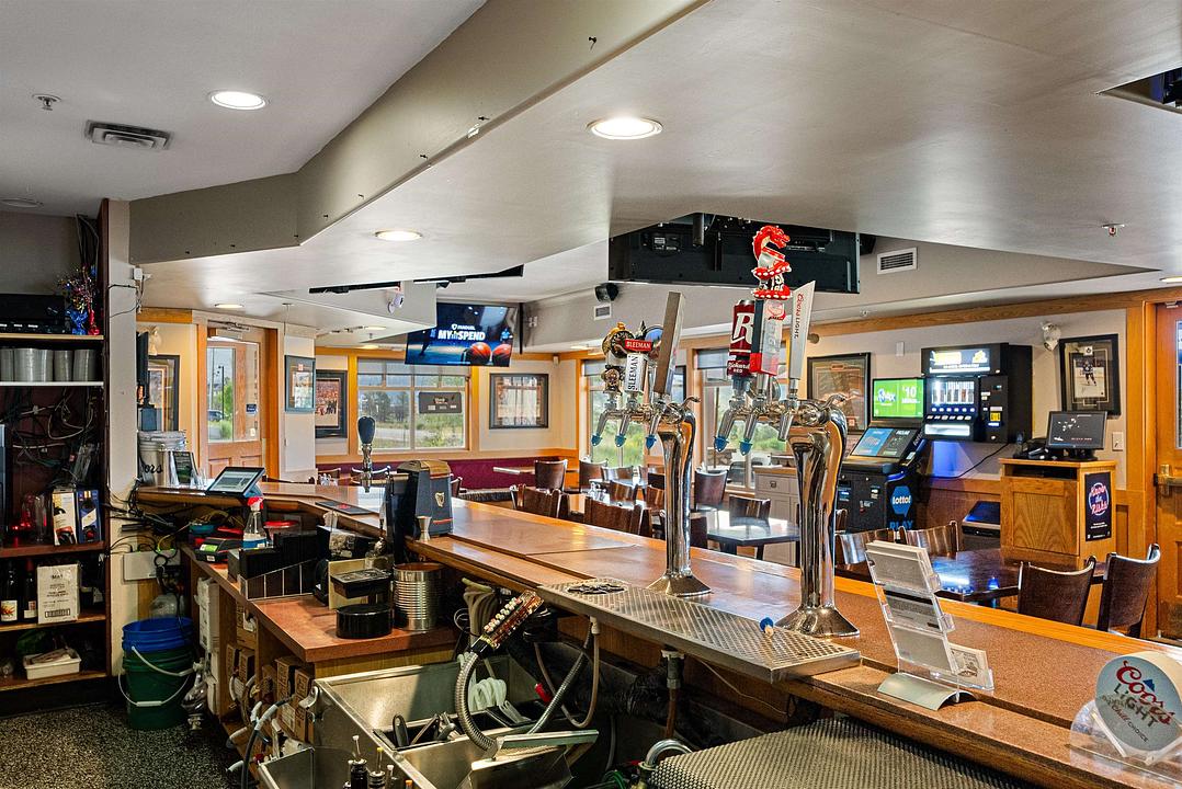 3701 De Wolf Way, Merritt, BC