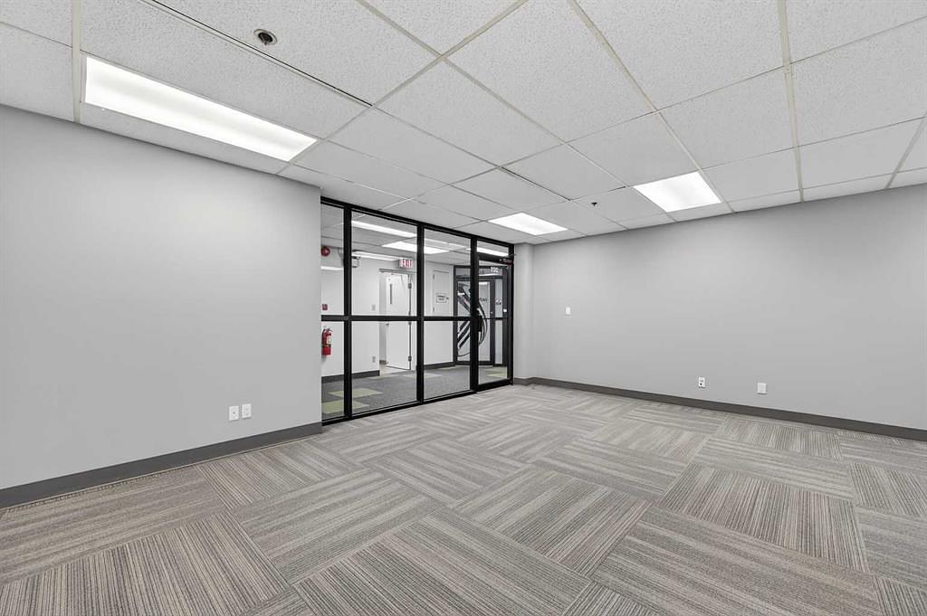 201 - 1109 17 Avenue Southwest, Calgary, AB
