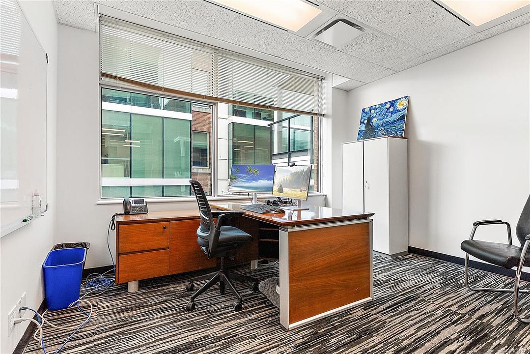 #314 - 737 Yates Street, Victoria, BC