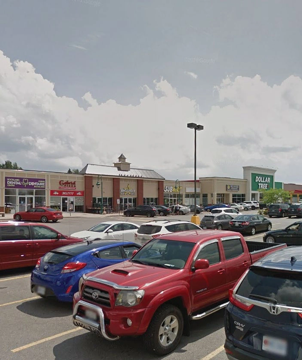 2756, Unit 3A - 2736 Chamberland Street, Clarence-Rockland, ON