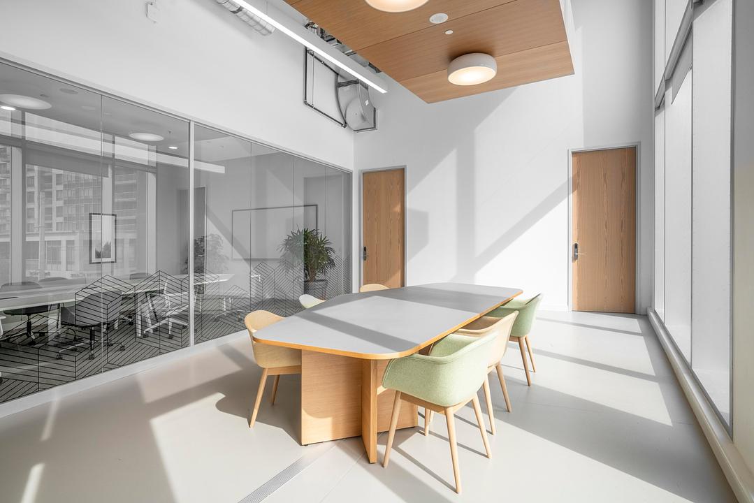5200 Yonge Street, Toronto, ON