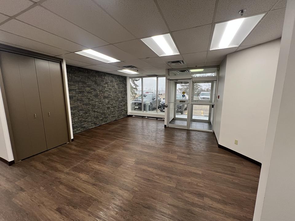 205 - 17420 Stony Plain Road, Edmonton, AB