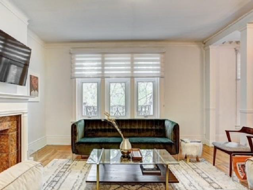 2030 Rue Lambert Closse, Montréal, QC