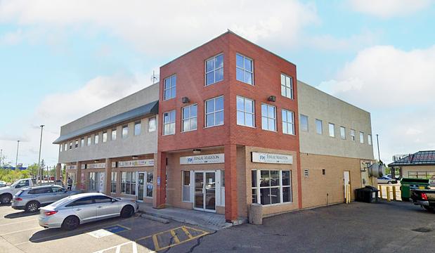 13815 127 Street Northwest, Edmonton, AB