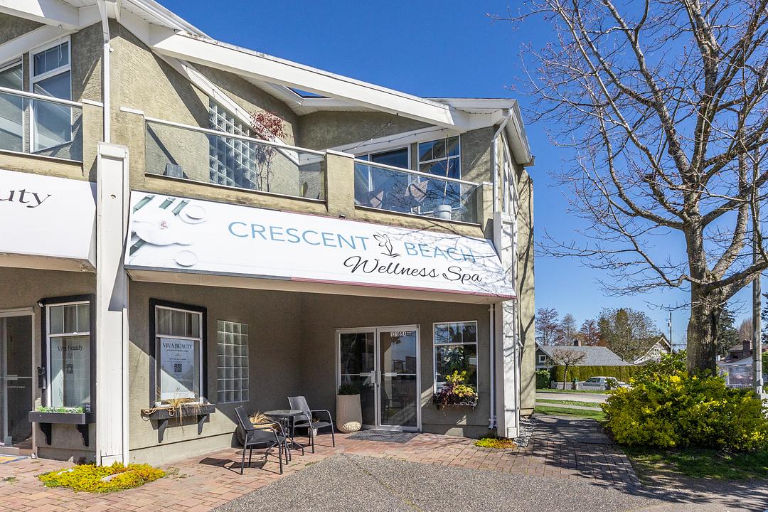 12189 Beecher Street, Surrey, BC